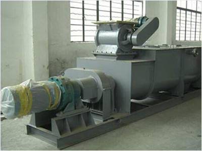 不锈钢粉尘加湿机